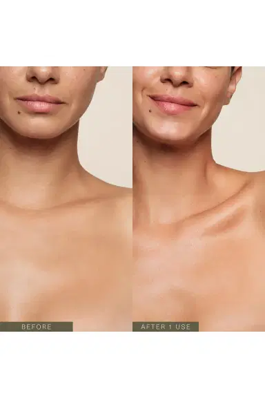 Oak Essentials Perfecting Body Scrub | Thumbnail 4 Oak Essentials Perfecting Body Scrub | Thumbnail 4