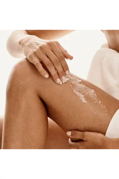 Oak Essentials Perfecting Body Scrub | Thumbnail 7 Oak Essentials Perfecting Body Scrub | Thumbnail 7