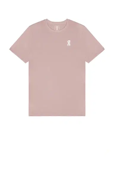 ON Core-T | Thumbnail 4 ON Core-T | Thumbnail 4