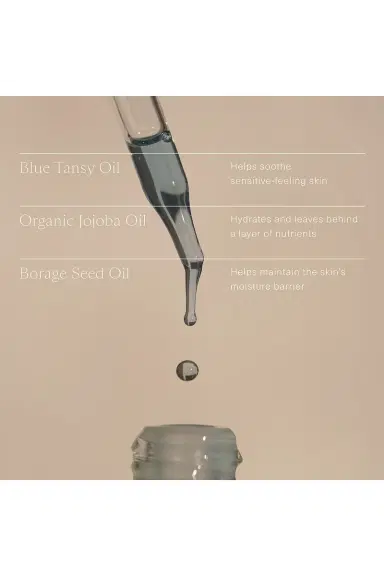 Oak Essentials Ritual Oil | Thumbnail 5 Oak Essentials Ritual Oil | Thumbnail 5