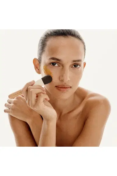 Oak Essentials Restorative Mask | Thumbnail 5 Oak Essentials Restorative Mask | Thumbnail 5