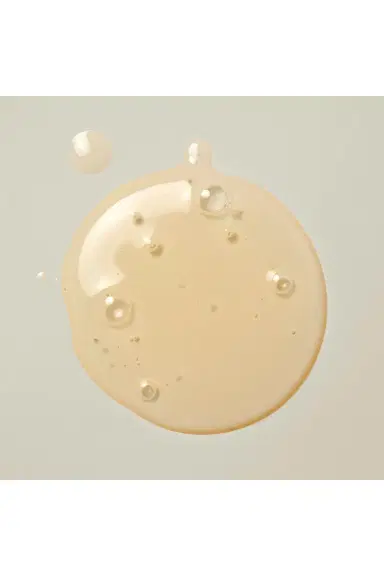 Oak Essentials Pure Gel Cleanser | Thumbnail 2 Oak Essentials Pure Gel Cleanser | Thumbnail 2