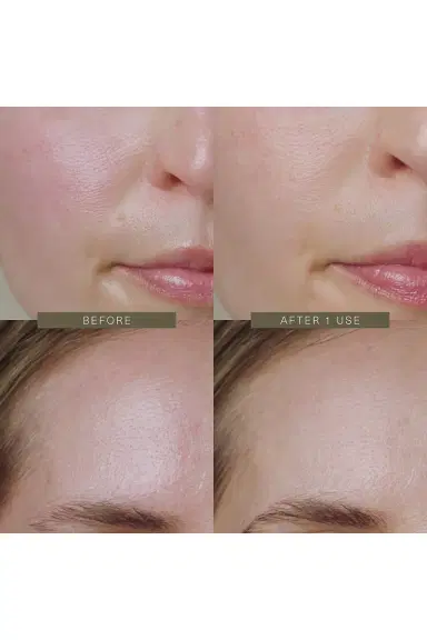 Oak Essentials Refining Mask | Thumbnail 4 Oak Essentials Refining Mask | Thumbnail 4