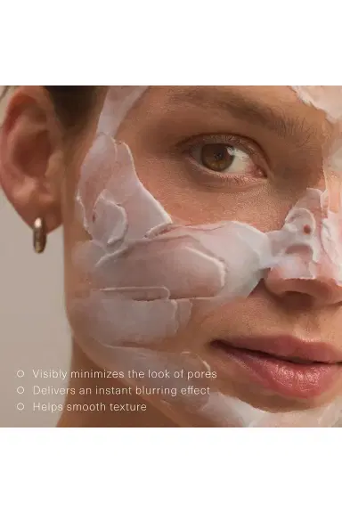 Oak Essentials Refining Mask | Thumbnail 5 Oak Essentials Refining Mask | Thumbnail 5