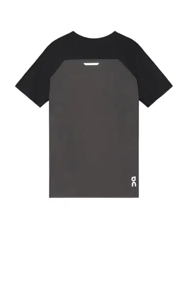 ON Performance-T | Thumbnail 4