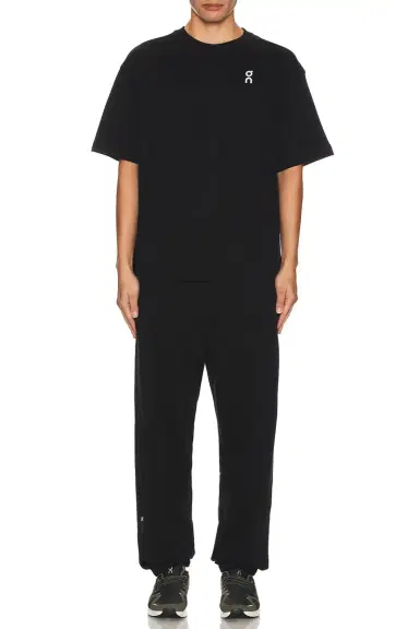 ON Club Tee | Thumbnail 2 ON Club Tee | Thumbnail 2