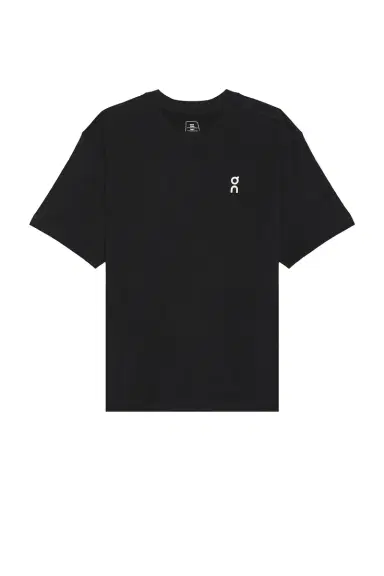 ON Club Tee | Thumbnail 4 ON Club Tee | Thumbnail 4