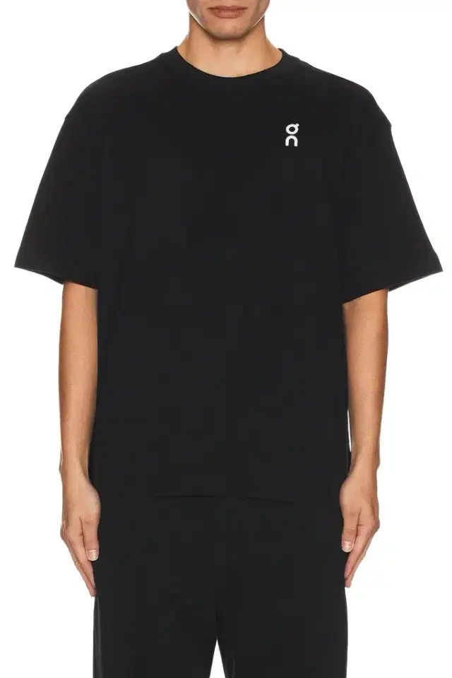 ON Club Tee