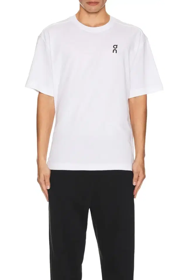 ON Club Tee