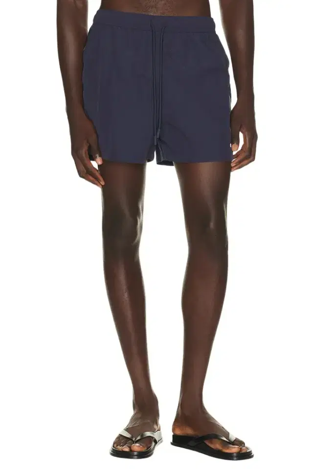 Represent Core Swim Shorts