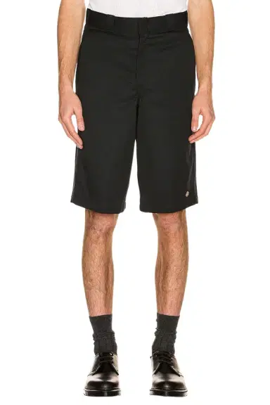 Dickies 13 Multi Pocket Work Short | Thumbnail 1