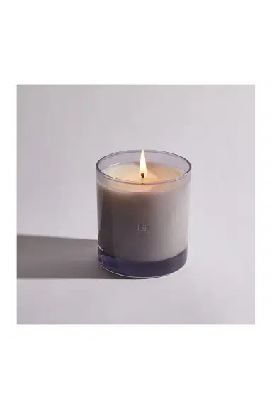 Liis Neroli Weather Candle | Thumbnail 3 Liis Neroli Weather Candle | Thumbnail 3