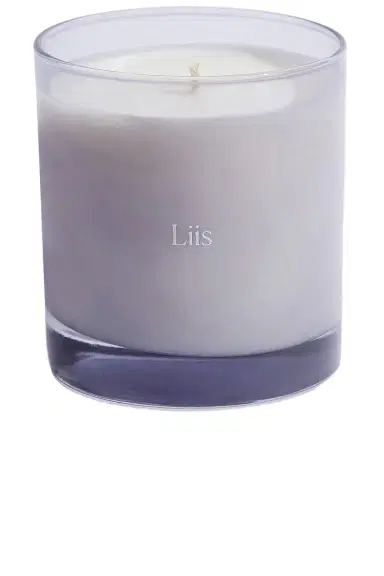 Liis Neroli Weather Candle | Thumbnail 1 Liis Neroli Weather Candle | Thumbnail 1