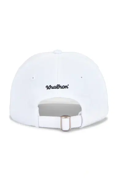 Khalhon Logo Ball Cap | Thumbnail 2
