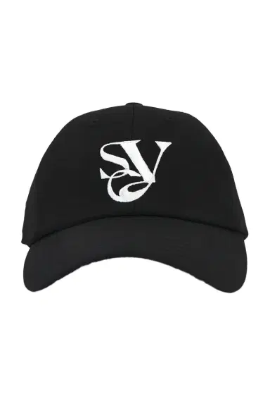 Khalhon Delta Stretch Performance Cap | Thumbnail 1 Khalhon Delta Stretch Performance Cap | Thumbnail 1