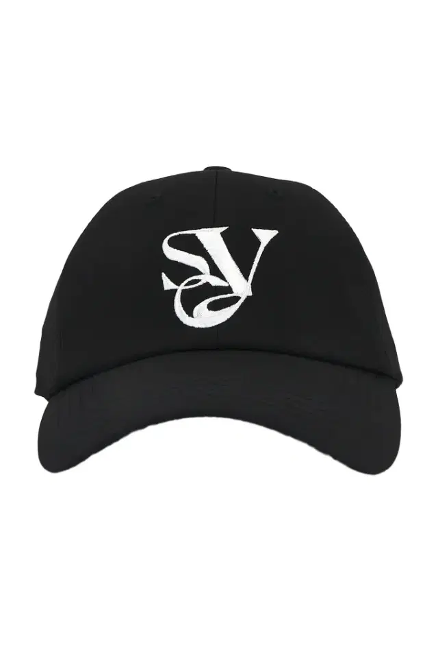 Khalhon Delta Stretch Performance Cap