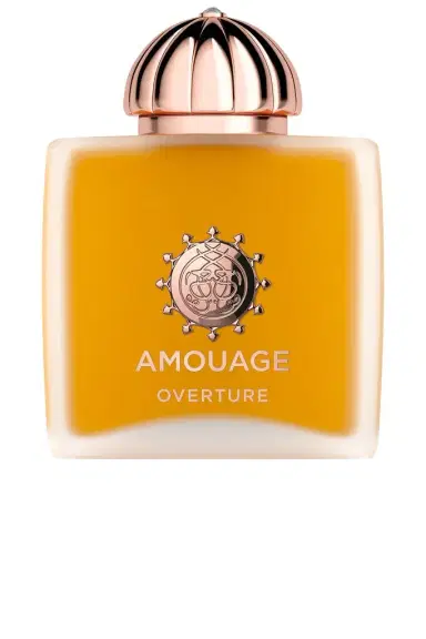 Amouage Overture Woman Eau De Parfum | Thumbnail 1
