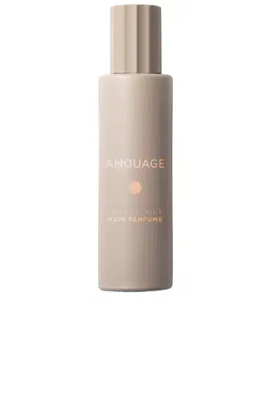 Amouage Love Delight Hair Perfume | Thumbnail 1