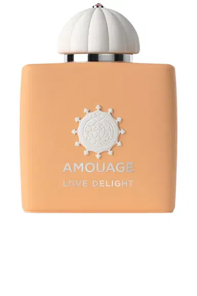 Amouage Love Delight Eau De Parfum | Thumbnail 1