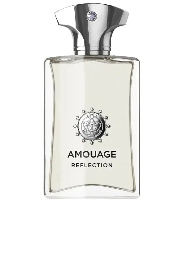 Amouage Reflection Man Eau De Parfum
