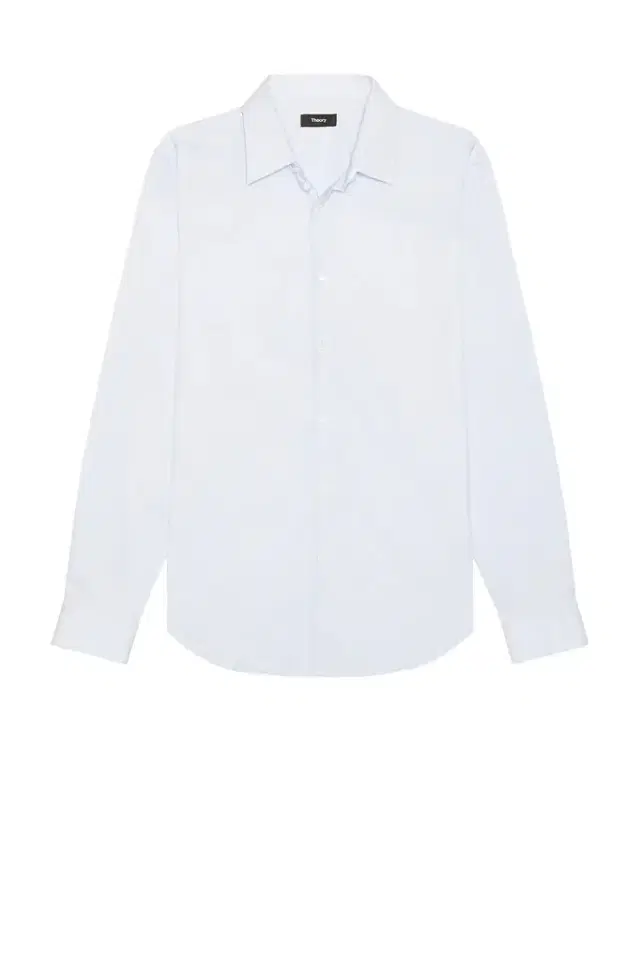 Theory Sylvain Wealth Shirt