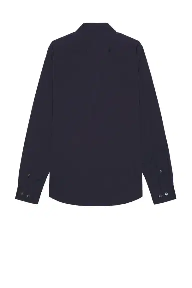 Theory Sylvain Wealth Shirt | Thumbnail 3