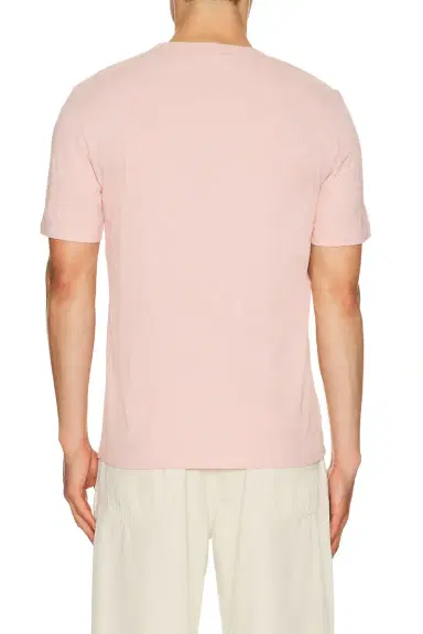 Theory Essential Tee | Thumbnail 2
