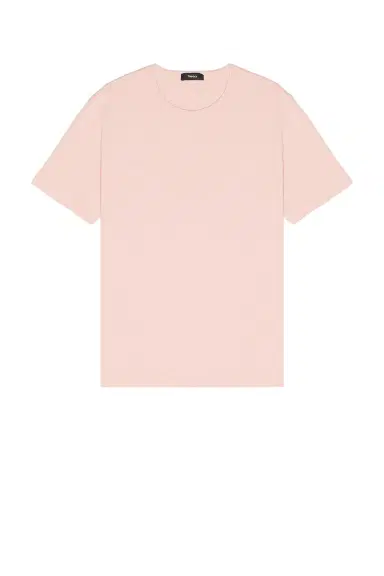 Theory Essential Tee | Thumbnail 4