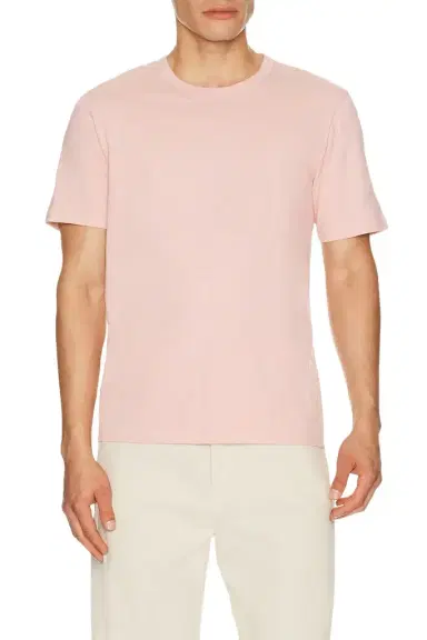 Theory Essential Tee | Thumbnail 1