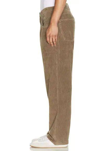 AGOLDE Fusion Jean | Thumbnail 2 AGOLDE Fusion Jean | Thumbnail 2