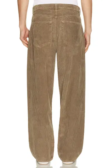 AGOLDE Fusion Jean | Thumbnail 3 AGOLDE Fusion Jean | Thumbnail 3