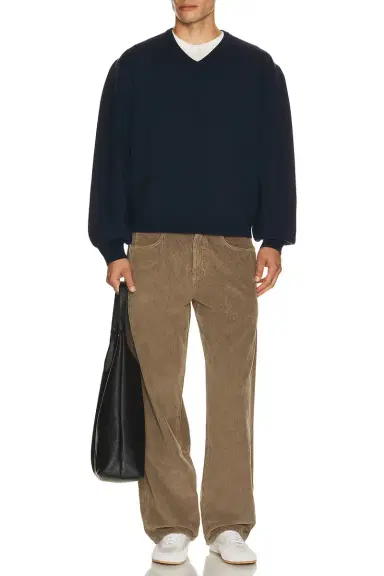 AGOLDE Fusion Jean | Thumbnail 4 AGOLDE Fusion Jean | Thumbnail 4