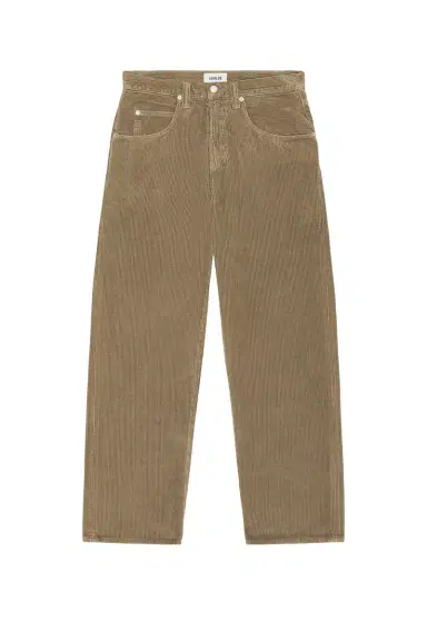 AGOLDE Fusion Jean | Thumbnail 5 AGOLDE Fusion Jean | Thumbnail 5