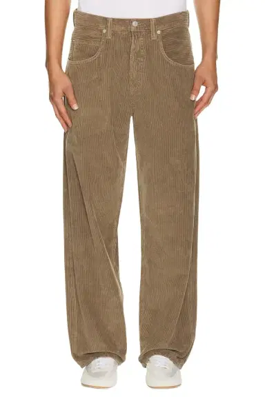 AGOLDE Fusion Jean | Thumbnail 1 AGOLDE Fusion Jean | Thumbnail 1