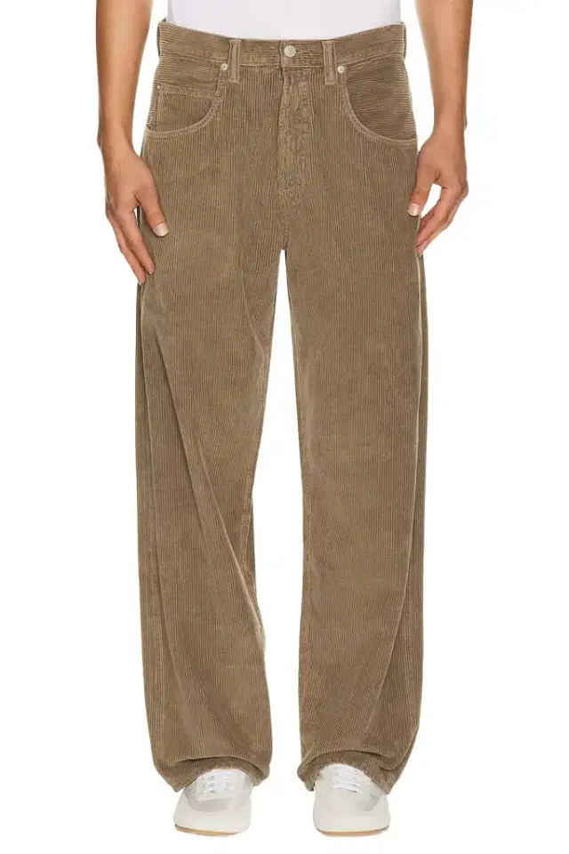 AGOLDE Fusion Jean