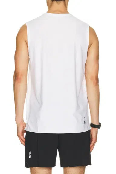ON Court Tank | Thumbnail 2 ON Court Tank | Thumbnail 2