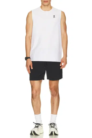ON Court Tank | Thumbnail 3 ON Court Tank | Thumbnail 3