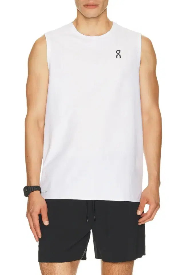 Court Tank Court Tank