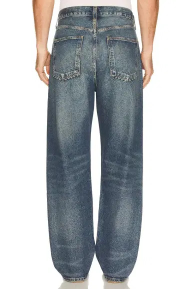 AGOLDE 90's Jean | Thumbnail 3 AGOLDE 90's Jean | Thumbnail 3