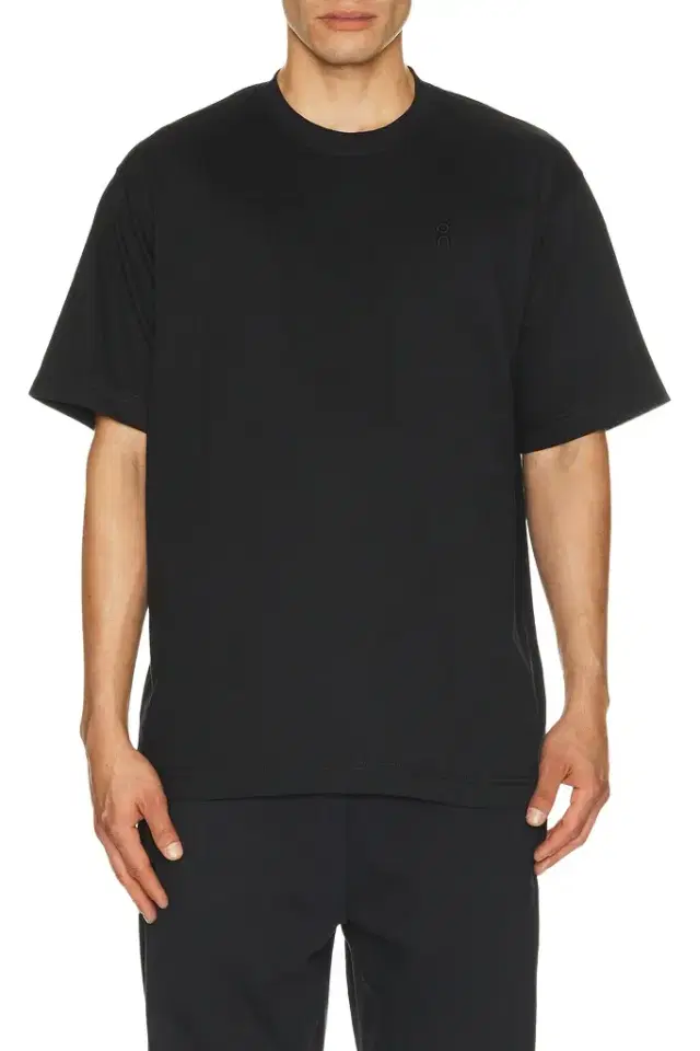 ON Club Collective-T