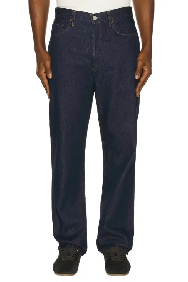AGOLDE 90's Jean