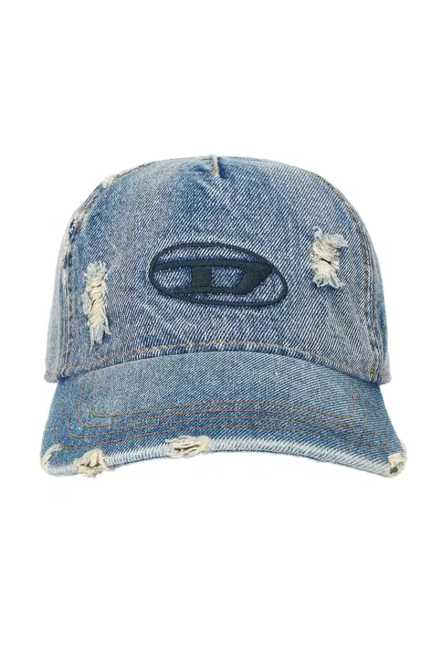 Diesel Enic Cap
