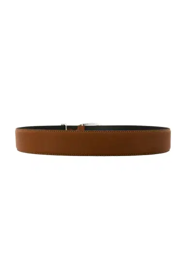 Diesel B-1DR Belt | Thumbnail 2