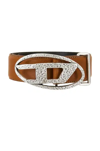 Diesel B-1DR Belt | Thumbnail 3