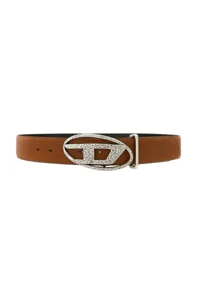 Diesel B-1DR Belt | Thumbnail 1