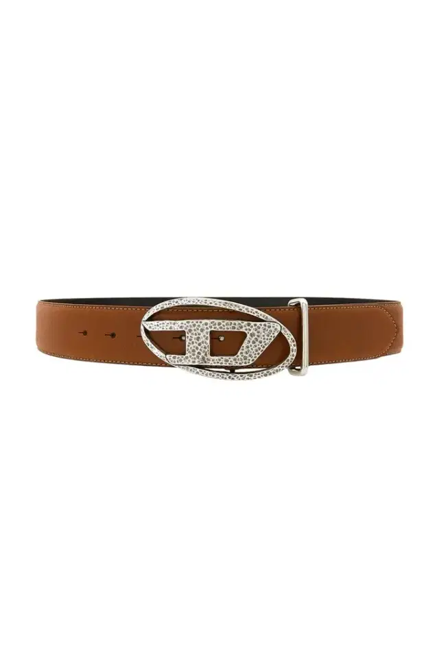 Diesel B-1DR Belt