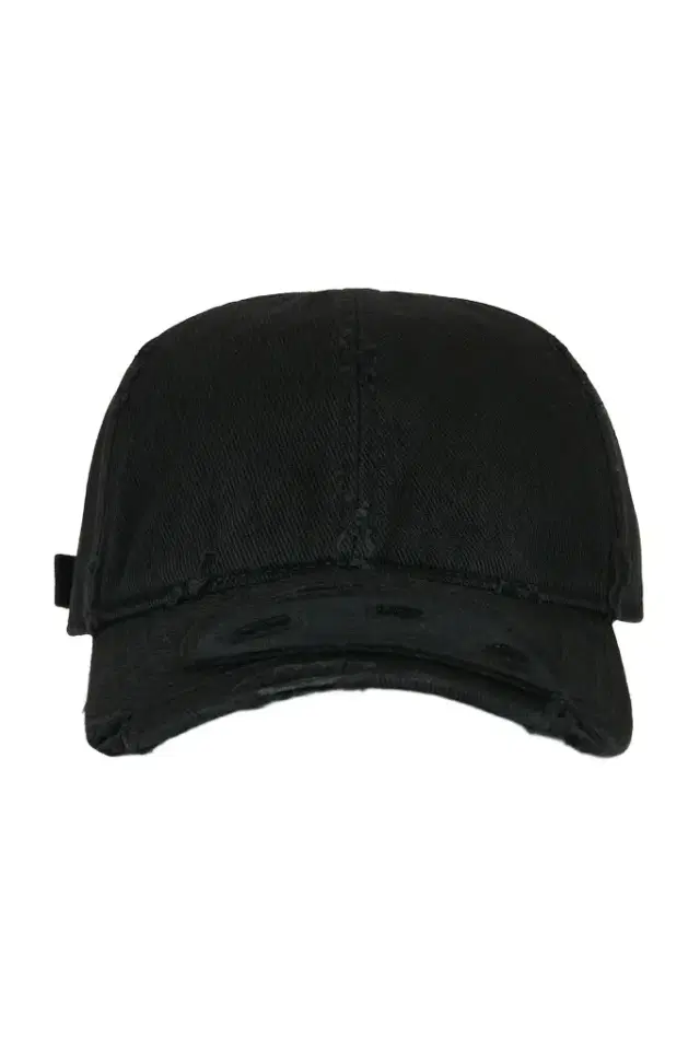 Diesel C-Bigdov Cap