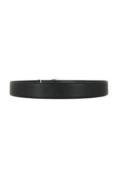 Diesel B-1DR Belt | Thumbnail 2