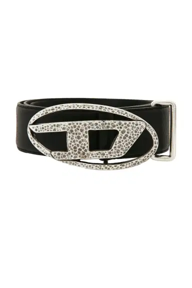 Diesel B-1DR Belt | Thumbnail 3