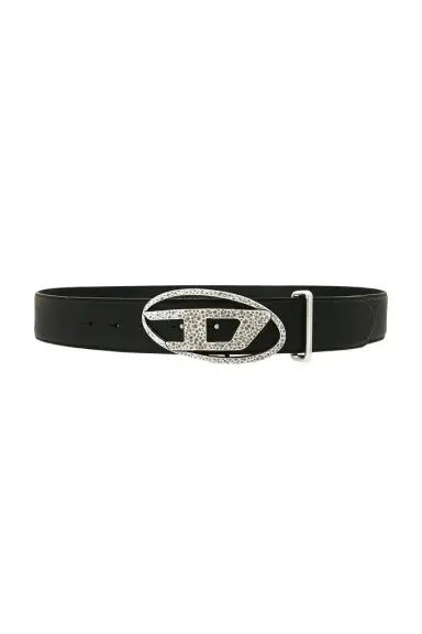 Diesel B-1DR Belt | Thumbnail 1
